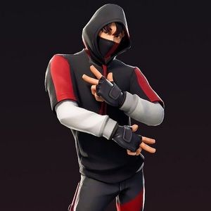 Meet your Posher, Gerardo